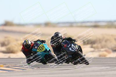 media/Dec-07-2025-CVMA (Sun) [[3e7d2de5dc]]/Race 11-Formula 2-CVMA Hooligans-American Thunder/